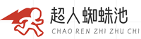 皮里抽肉网